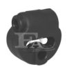 FA1 793-922 Holder, exhaust system